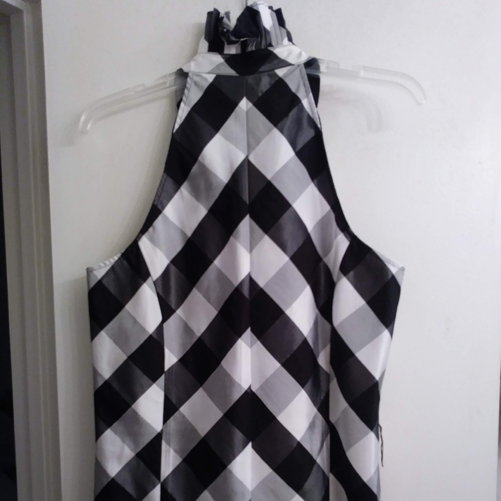 Blouse - Picture 2 of 4